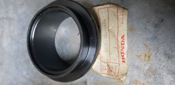 Honda 07965-MC70100 Oil Seal Driver Tool