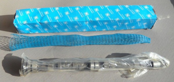 Nockenwelle 11 31 1 272 442