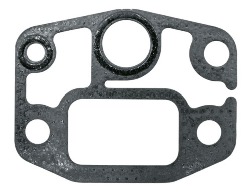 Ansauggrümmerdichtung MWM TD226B