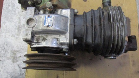 Brems Kompressor Knorr LK1808