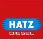 Hatz