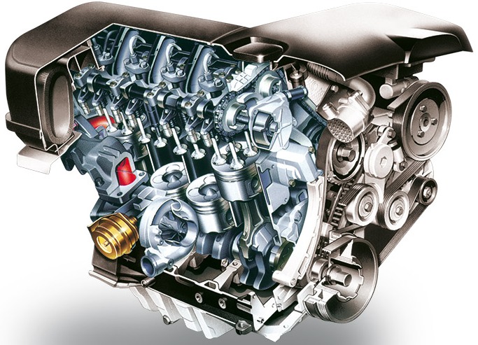 Motor_web-zugeschnitten