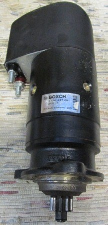 Anlasser_24V_6,6kw